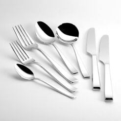 Cutlery