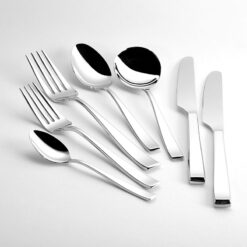 18/10 Cutlery