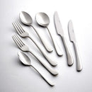 Flair 18/10 Table Spoon - Pack of 1