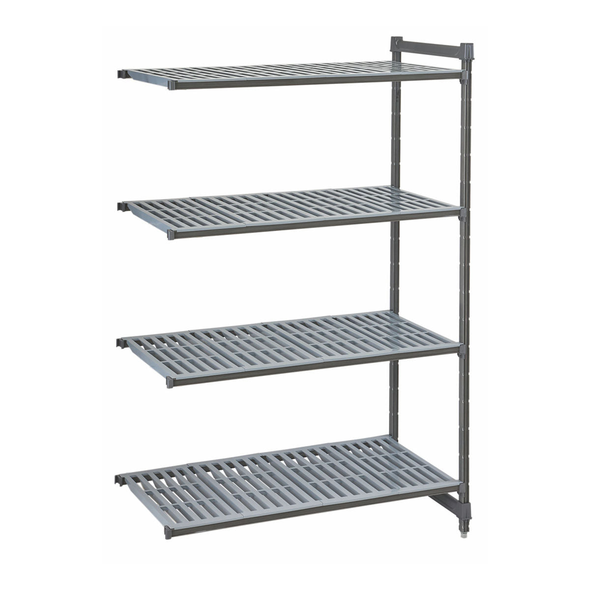 Cambro 735 x 610mm Basics Plus Add-on Unit