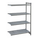 Cambro 735 x 610mm Basics Plus Add-on Unit