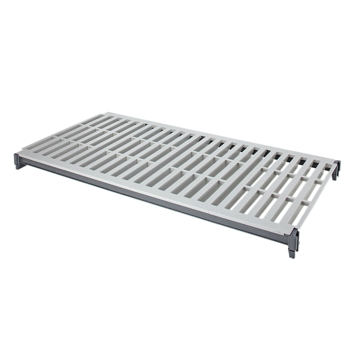 Cambro 915 x 610mm Basics Plus Shelf Kit