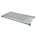 Cambro 915 x 610mm Basics Plus Shelf Kit