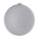 Cambro Reusable Lid for MDSM8 & MDSB5 - Pack of 240