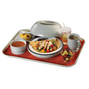 Cambro Speckled Grey Shoreline Mug