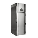Gram Professional Roll-In Blast Chiller BC50A