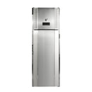 Gram Professional Roll-In Blast Chiller BC50A