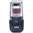 Hamilton Beach Commercial Summit Edge High Performance 1.4L Blender