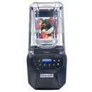 Hamilton Beach Commercial Summit Edge High Performance 1.4L Blender