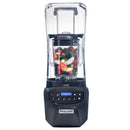 Hamilton Beach Commercial Summit Edge High Performance 1.4L Blender