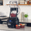 Hamilton Beach Commercial Summit Edge High Performance 1.4L Blender