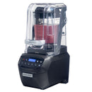 Hamilton Beach Commercial Summit Edge High Performance 1.4L Blender
