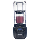 Hamilton Beach Commercial Summit Edge High Performance 1.4L Blender