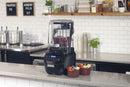 Hamilton Beach Commercial Summit Edge High Performance 1.4L Blender