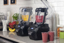 Hamilton Beach Commercial Summit Edge High Performance 1.4L Blender