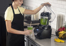 Hamilton Beach Commercial Summit Edge High Performance 1.4L Blender