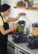 Hamilton Beach Commercial Summit Edge High Performance 1.4L Blender