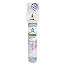 Arctic Pure Water Filter i300 - iF600
