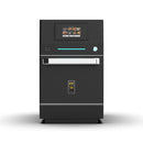 Pratica Fit Express Single Mag Black High Speed Oven