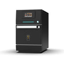 Pratica Fit Express Single Mag Black High Speed Oven