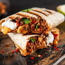 Pratica Fit Express Single Mag Black High Speed Oven