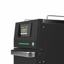 Pratica Fit Express Double Mag Black High Speed Oven