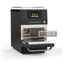 Pratica Fit Express Double Mag Black High Speed Oven