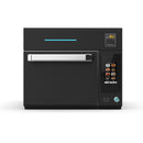 Pratica Fit ST Double Mag High Speed Oven