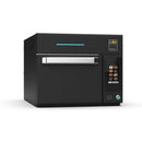 Pratica Fit ST Double Mag High Speed Oven