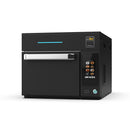 Pratica Fit ST Double Mag High Speed Oven