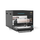 Pratica Fit ST Double Mag High Speed Oven