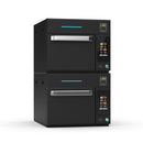 Pratica Fit ST Double Mag High Speed Oven