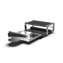 Pratica Fit Line Panini Press Accessory