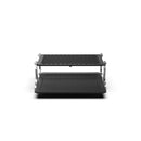 Pratica Fit Line Panini Press Accessory