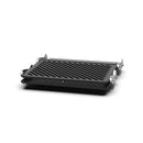 Pratica Fit Line Panini Press Accessory