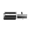 Pratica Fit Line Panini Press Accessory