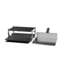 Pratica Fit Line Panini Press Accessory