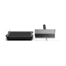 Pratica Fit Line Panini Press Accessory