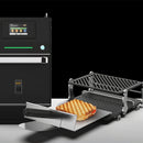 Pratica Fit Line Panini Press Accessory