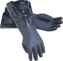 Neopren-Reinigungshandschuh