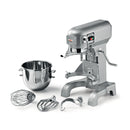 Sirman Plutone 20 Planetary Mixer