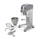Sirman Plutone 30 Planetary Mixer