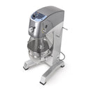 Sirman Plutone 30 Planetary Mixer
