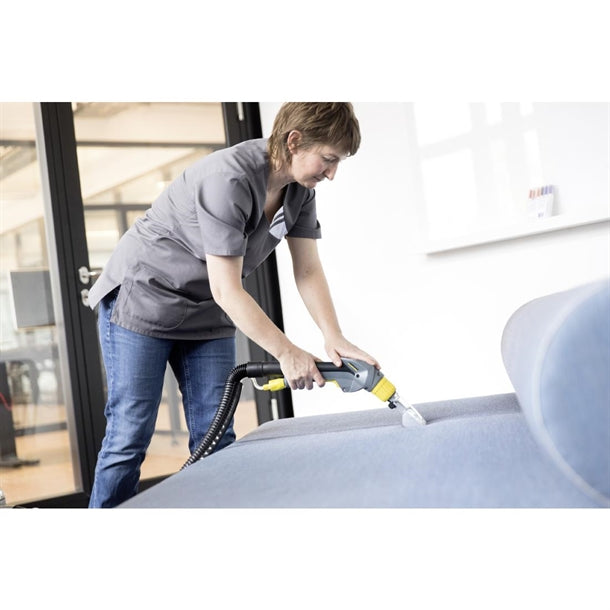 Karcher Spray Extraction Cleaner Puzzi 30/4