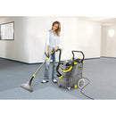 Karcher Spray Extraction Cleaner Puzzi 30/4