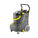 Karcher Spray Extraction Cleaner Puzzi 30/4