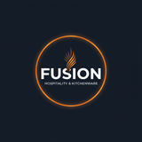 Fusion Ebony