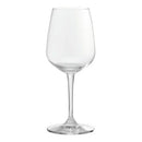 Ocean Lexington Goblet Weingläser, 370 ml, 6 Stück