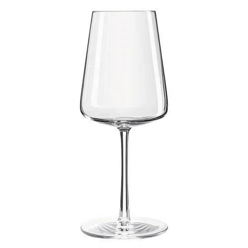 Stolzle Power 400ml/14.25oz White Wine Glasses - Pack of 6