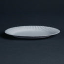 Paper Plates 178mm (Pack of 1000)